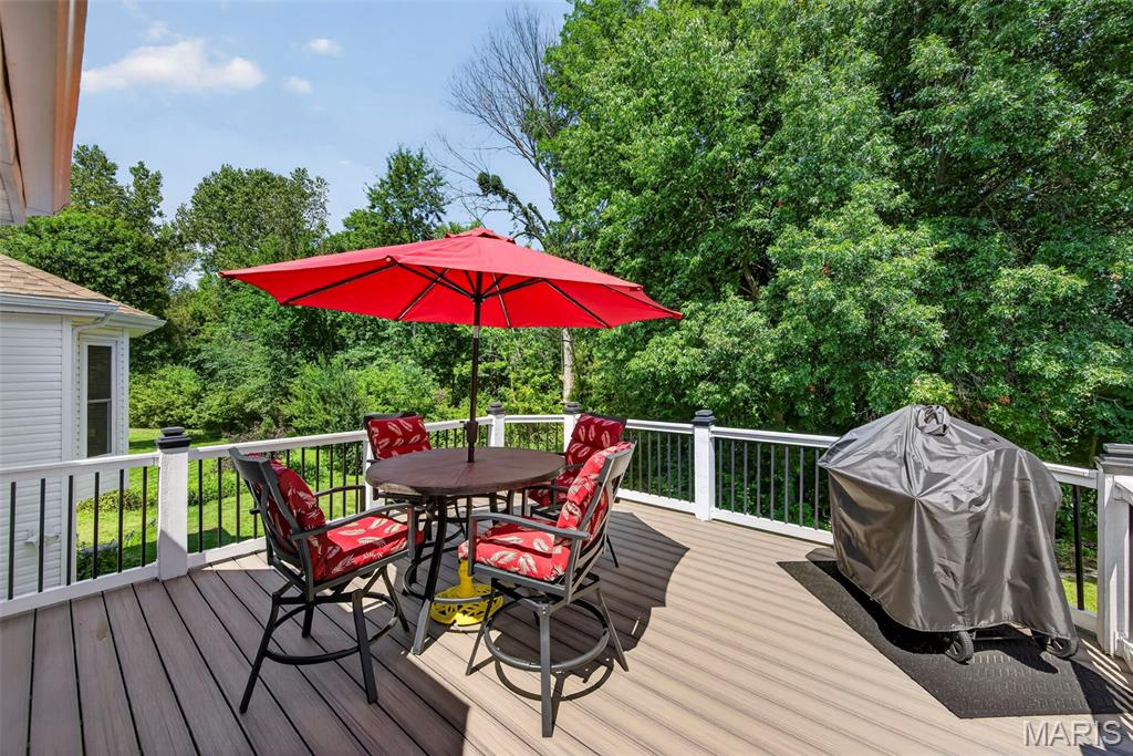 406 Rascal Crossing O'Fallon, MO 63366 - Photo 26 of 73 Gallery Image 26