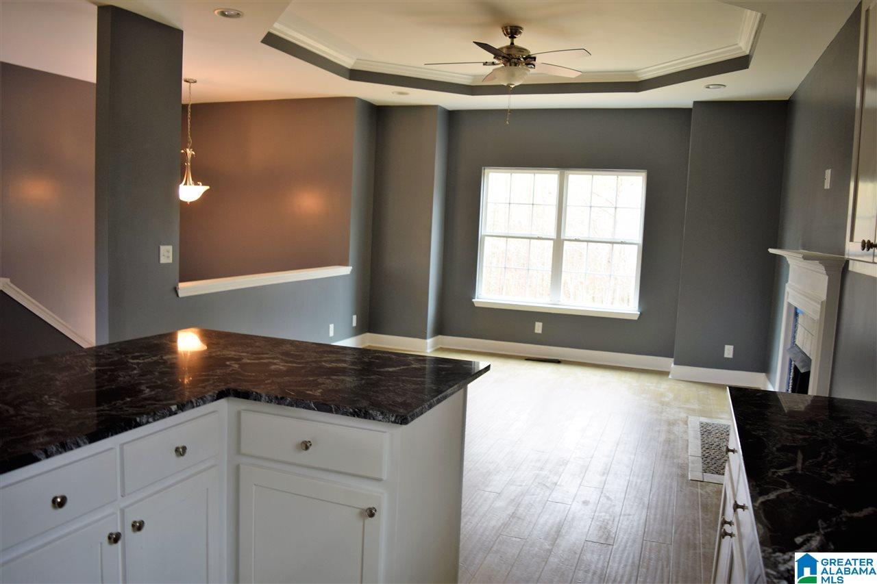 2 Tyler Road Remlap, AL 35133 - Photo 15 of 30