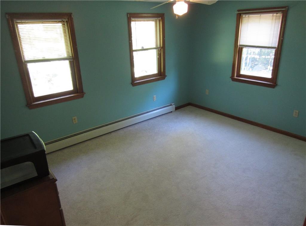 30 Deering Neighborhood Road Springvale, ME 04083 - Photo 22 of 35 Photo