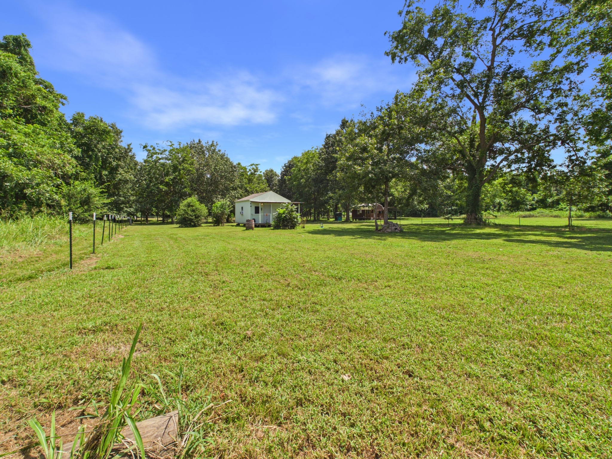 282 B Rte 66 Livingston, TX 77351 - Photo 16 of 27 Gallery Image 16