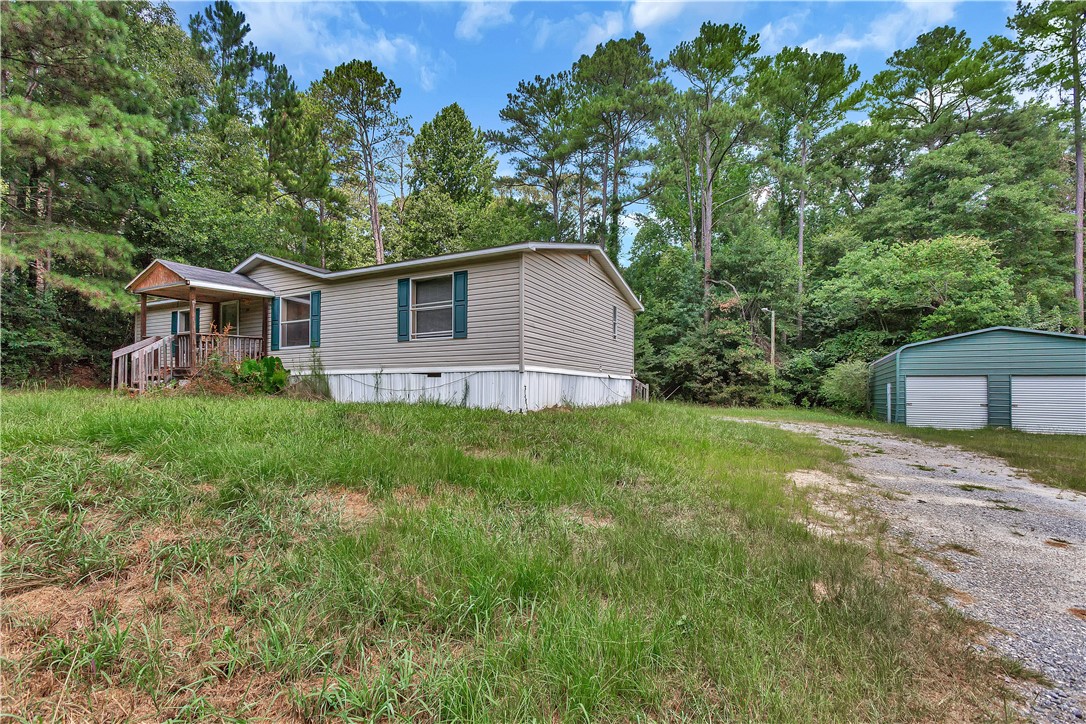 301 Lawson Road Anderson, SC 29621 - Photo 16 of 19