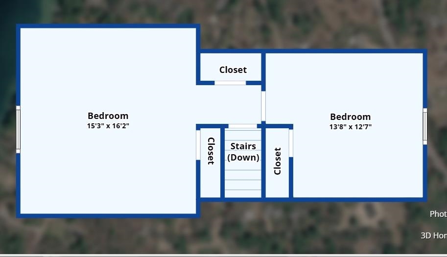 34 Tall Pine Road Moultonborough, NH 03254 - Photo 46 of 49
