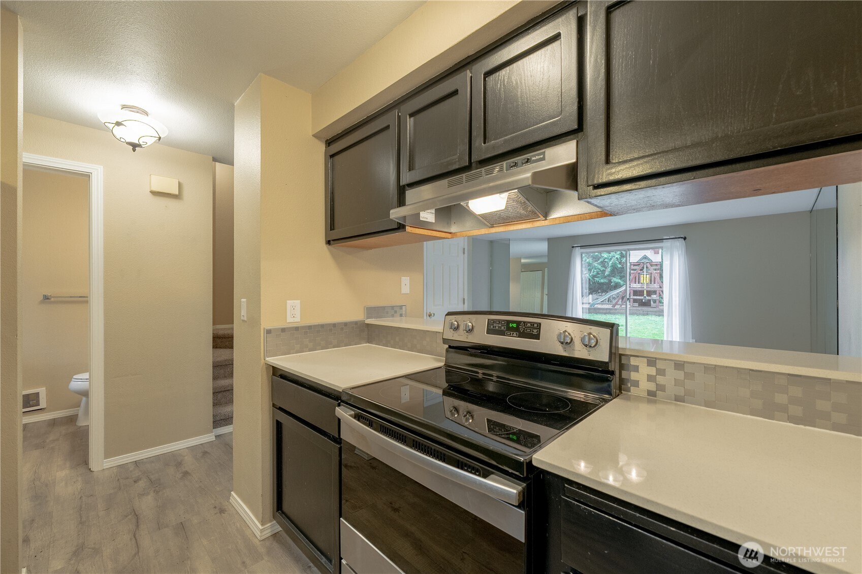 18910 Bothell Everett Highway, Unit N2 Bothell, WA 98012 - Photo 12 of 40