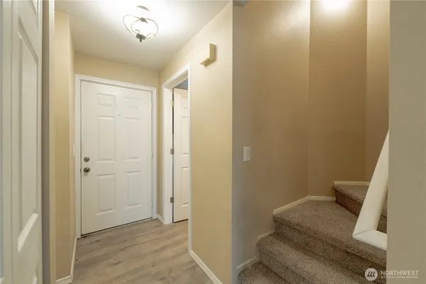 $369,000 | 18910 Bothell Everett Highway, Unit N2, Bothell, WA 98012