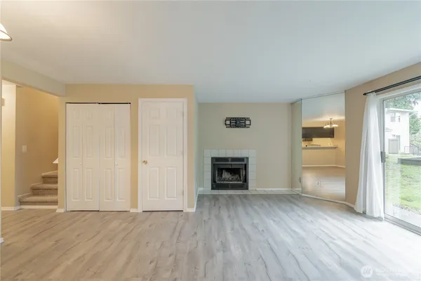 $369,000 | 18910 Bothell Everett Highway, Unit N2, Bothell, WA 98012