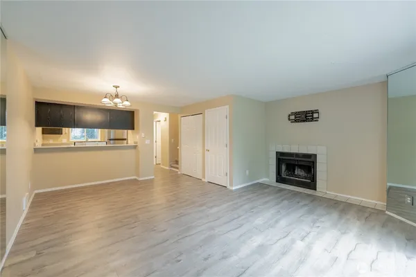 $369,000 | 18910 Bothell Everett Highway, Unit N2, Bothell, WA 98012