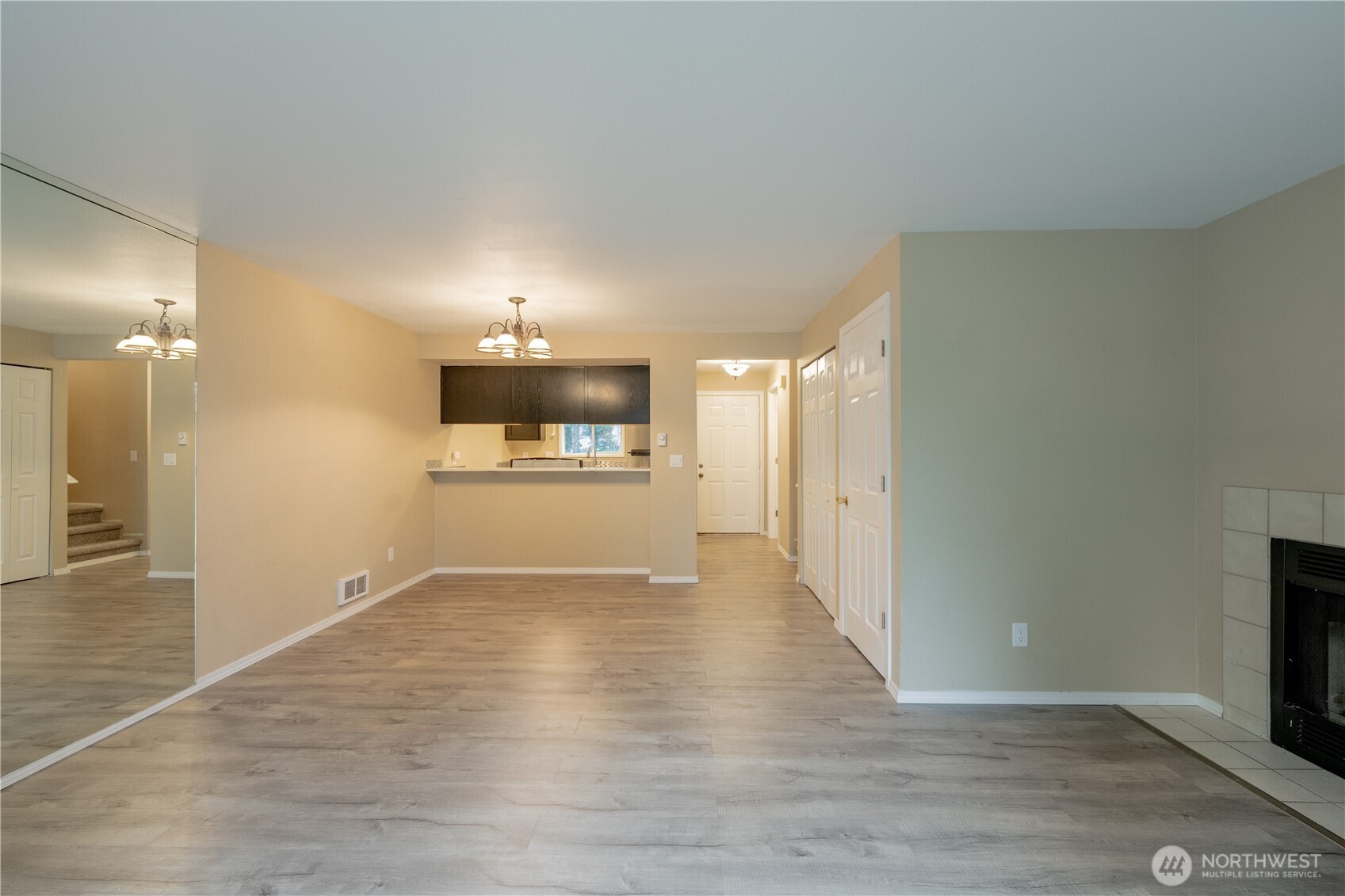 18910 Bothell Everett Highway, Unit N2 Bothell, WA 98012 - Photo 17 of 40