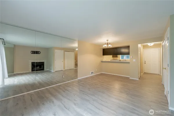 $369,000 | 18910 Bothell Everett Highway, Unit N2, Bothell, WA 98012