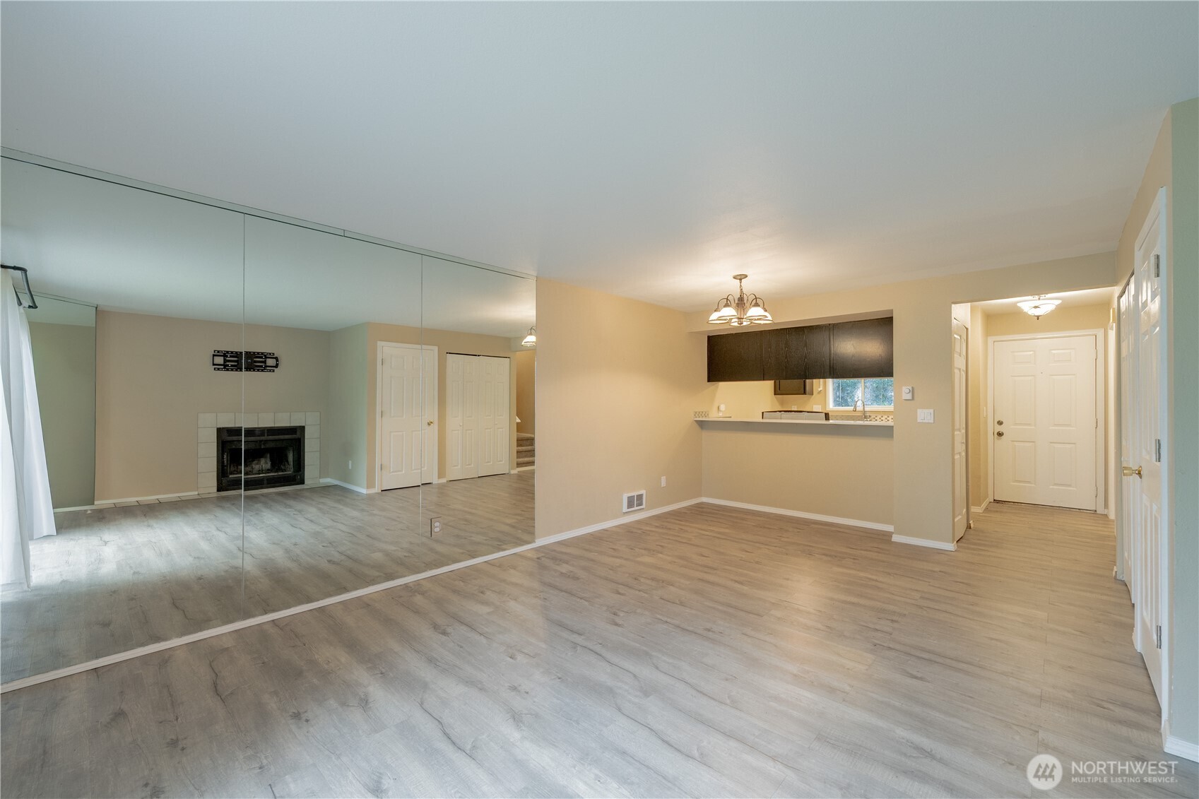 18910 Bothell Everett Highway, Unit N2 Bothell, WA 98012 - Photo 18 of 40