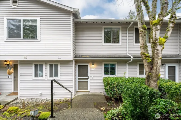 $369,000 | 18910 Bothell Everett Highway, Unit N2, Bothell, WA 98012
