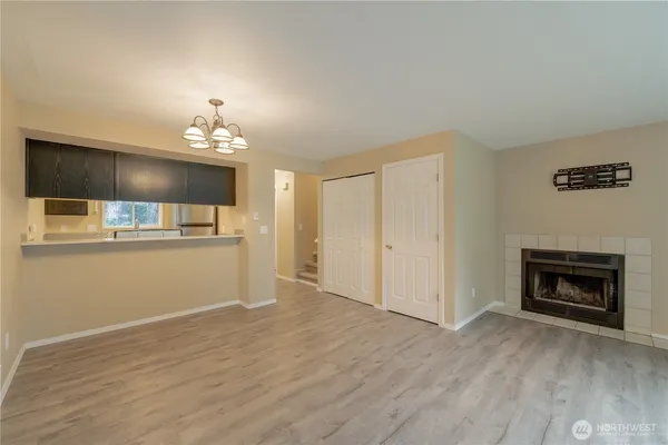$369,000 | 18910 Bothell Everett Highway, Unit N2, Bothell, WA 98012