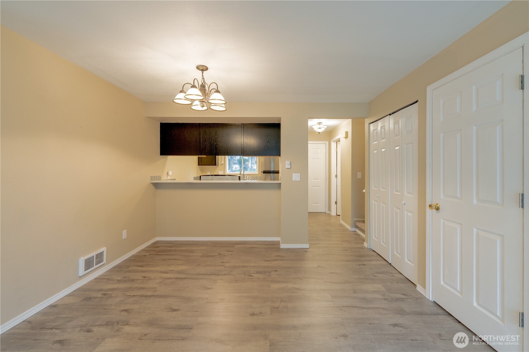 18910 Bothell Everett Highway, Unit N2 Bothell, WA 98012 - Photo 22 of 40