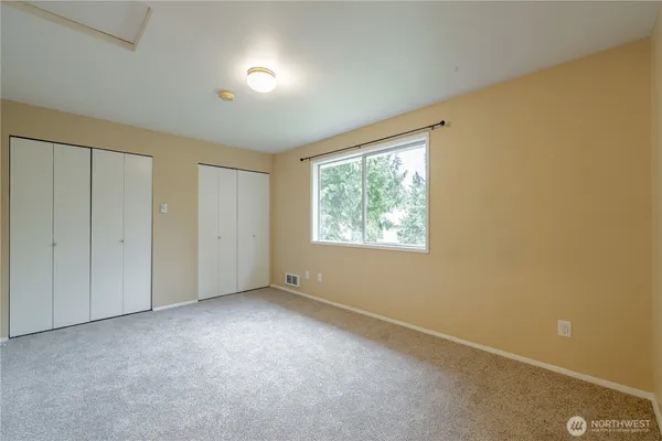 $369,000 | 18910 Bothell Everett Highway, Unit N2, Bothell, WA 98012