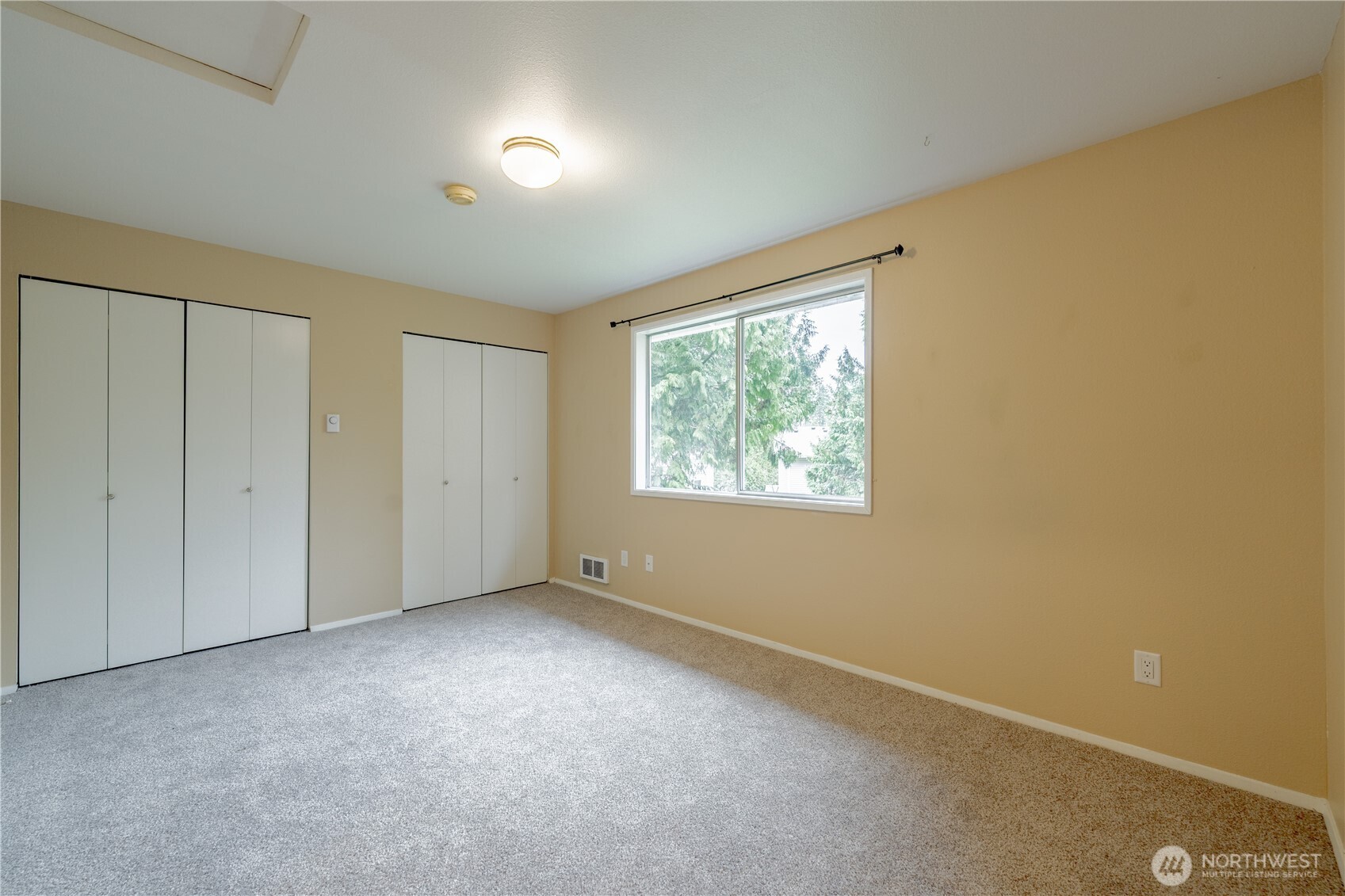 18910 Bothell Everett Highway, Unit N2 Bothell, WA 98012 - Photo 24 of 40