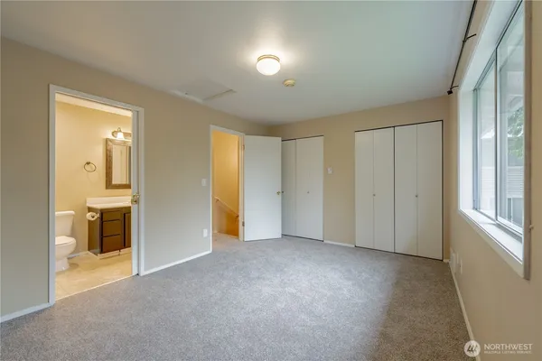 $369,000 | 18910 Bothell Everett Highway, Unit N2, Bothell, WA 98012
