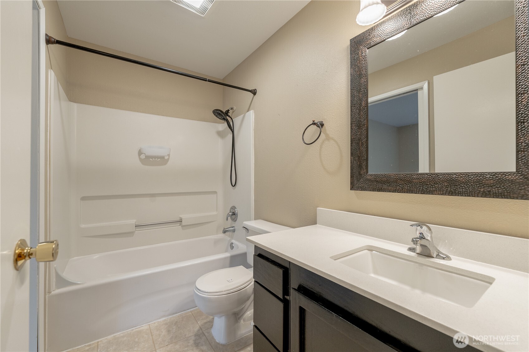 18910 Bothell Everett Highway, Unit N2 Bothell, WA 98012 - Photo 26 of 40