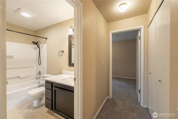 $369,000 | 18910 Bothell Everett Highway, Unit N2, Bothell, WA 98012