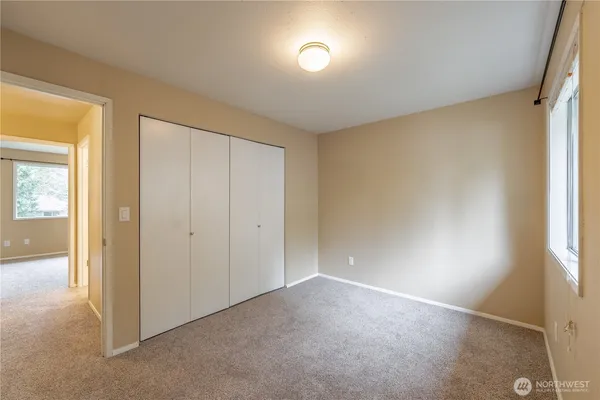 $369,000 | 18910 Bothell Everett Highway, Unit N2, Bothell, WA 98012