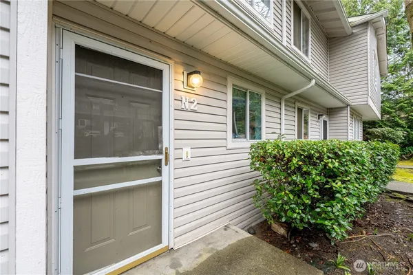 $369,000 | 18910 Bothell Everett Highway, Unit N2, Bothell, WA 98012