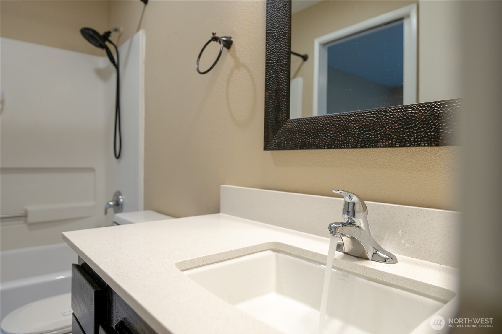 18910 Bothell Everett Highway, Unit N2 Bothell, WA 98012 - Photo 32 of 40