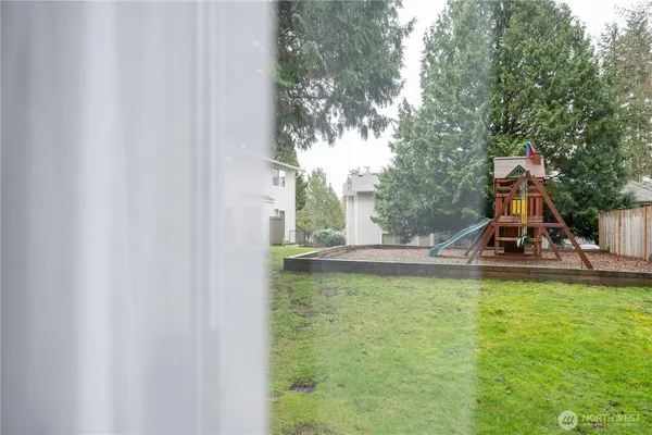 $369,000 | 18910 Bothell Everett Highway, Unit N2, Bothell, WA 98012