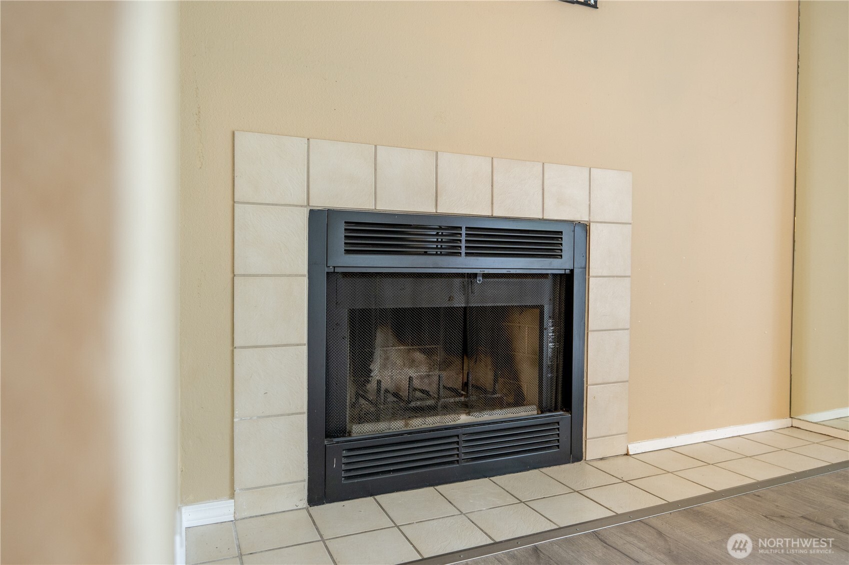 18910 Bothell Everett Highway, Unit N2 Bothell, WA 98012 - Photo 34 of 40