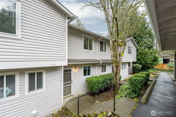 $369,000 | 18910 Bothell Everett Highway, Unit N2, Bothell, WA 98012