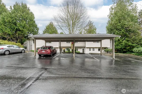 $369,000 | 18910 Bothell Everett Highway, Unit N2, Bothell, WA 98012