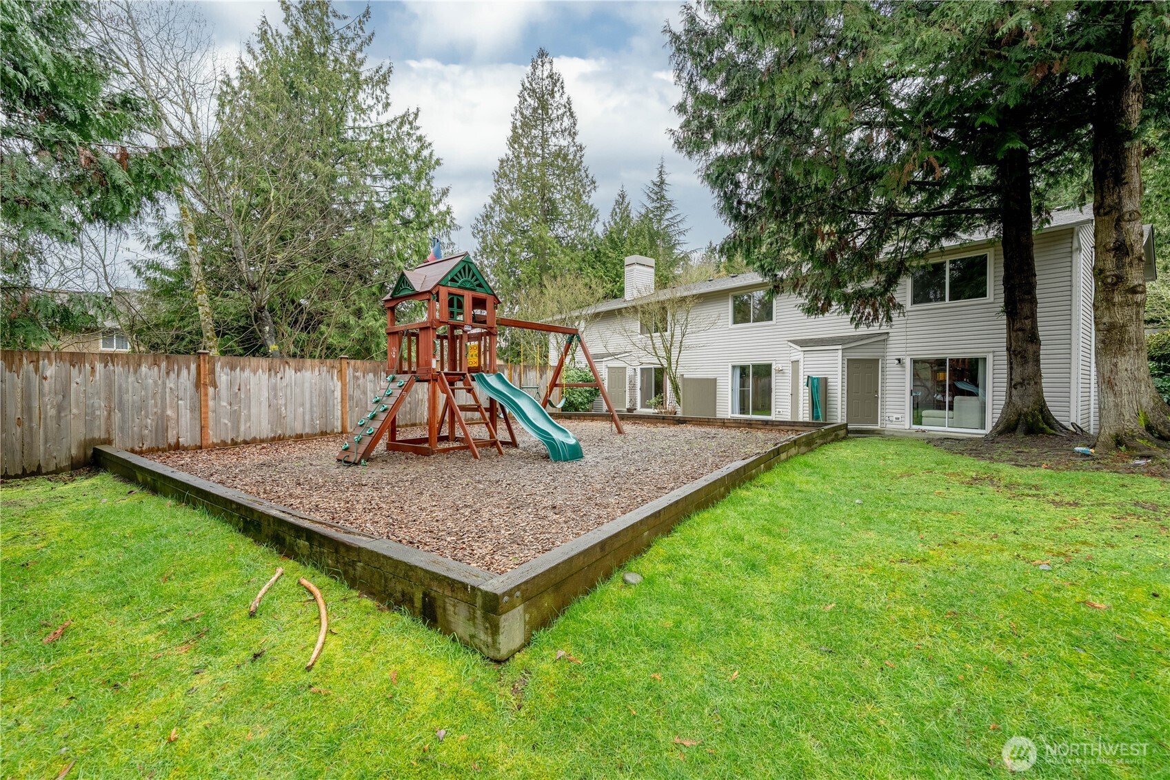 18910 Bothell Everett Highway, Unit N2 Bothell, WA 98012 - Photo 39 of 40