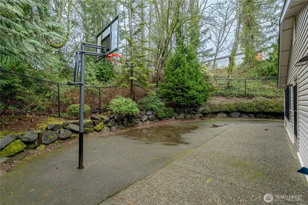 $369,000 | 18910 Bothell Everett Highway, Unit N2, Bothell, WA 98012