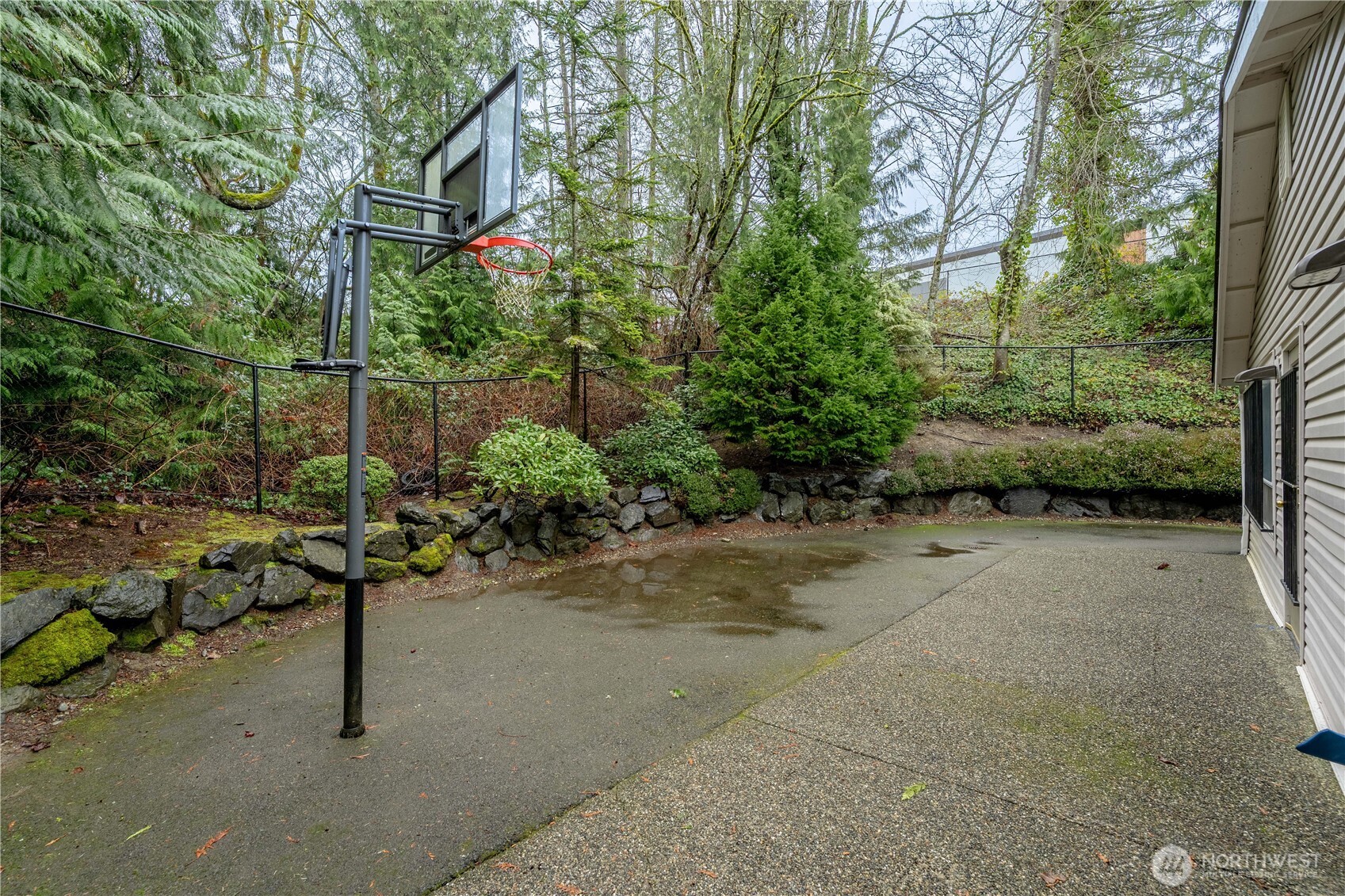 18910 Bothell Everett Highway, Unit N2 Bothell, WA 98012 - Photo 40 of 40