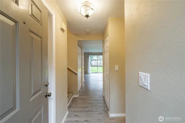 $369,000 | 18910 Bothell Everett Highway, Unit N2, Bothell, WA 98012