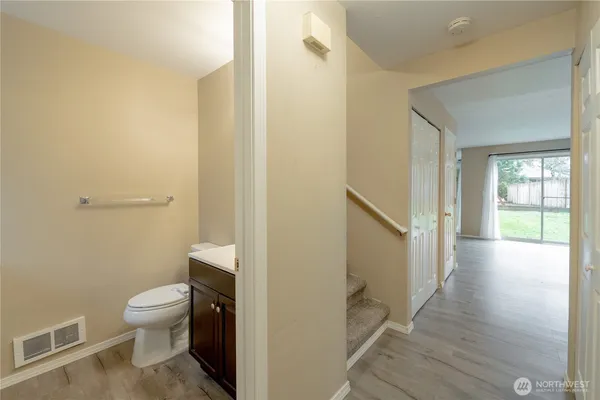 $369,000 | 18910 Bothell Everett Highway, Unit N2, Bothell, WA 98012