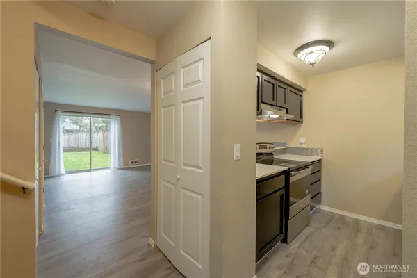 $369,000 | 18910 Bothell Everett Highway, Unit N2, Bothell, WA 98012