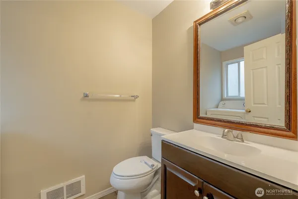 $369,000 | 18910 Bothell Everett Highway, Unit N2, Bothell, WA 98012