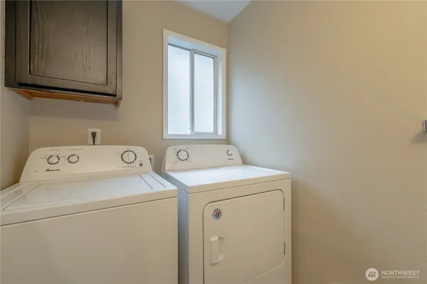 $369,000 | 18910 Bothell Everett Highway, Unit N2, Bothell, WA 98012