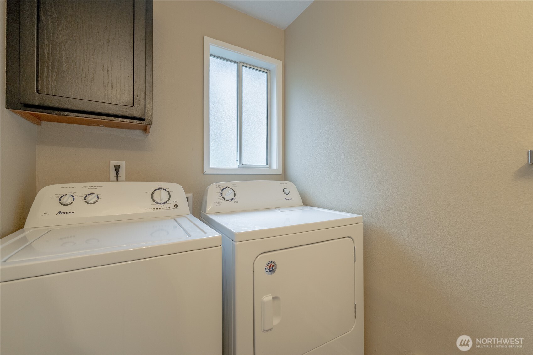 18910 Bothell Everett Highway, Unit N2 Bothell, WA 98012 - Photo 9 of 40