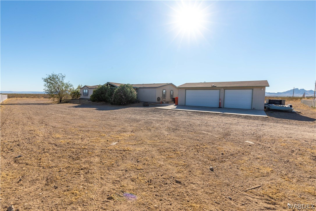 1509 South Davis Road Golden Valley, AZ 86413 - Photo 1 of 33 Gallery Image 1