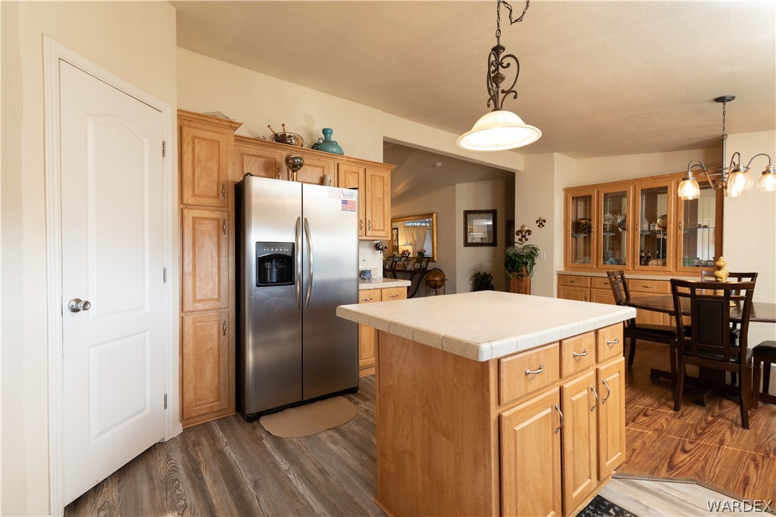 1509 South Davis Road Golden Valley, AZ 86413 - Photo 11 of 33 Gallery Image 11