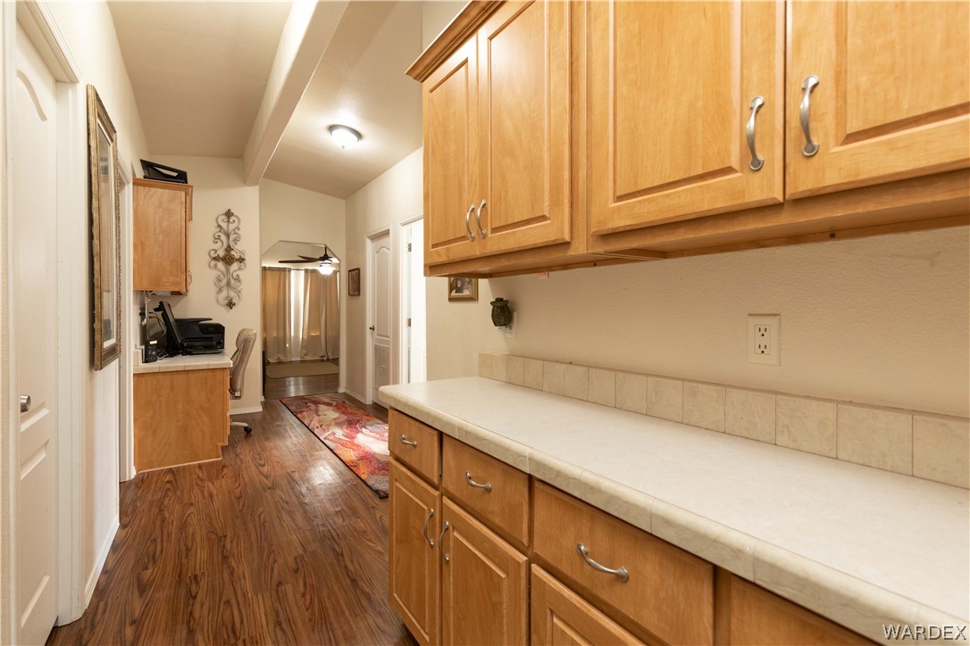 1509 South Davis Road Golden Valley, AZ 86413 - Photo 12 of 33 Gallery Image 12