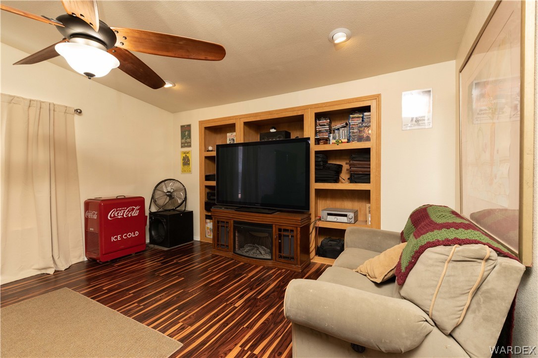 1509 South Davis Road Golden Valley, AZ 86413 - Photo 13 of 33 Gallery Image 13