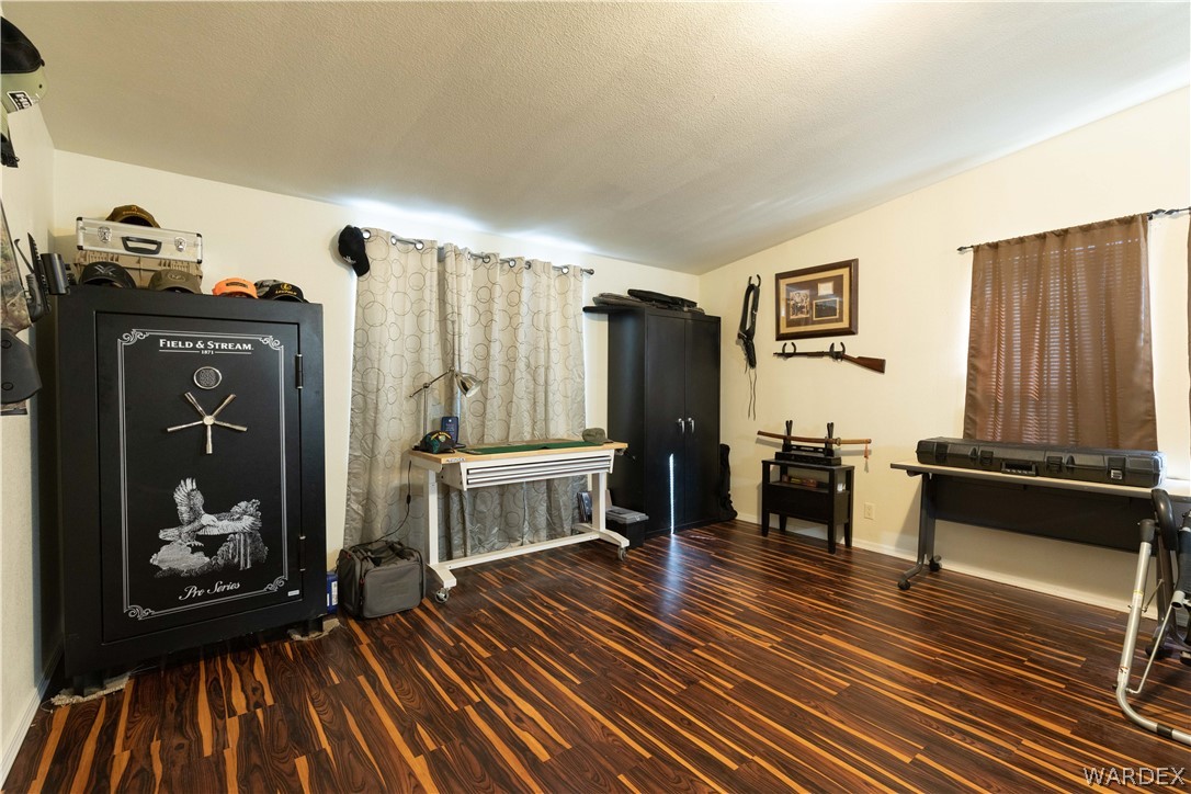1509 South Davis Road Golden Valley, AZ 86413 - Photo 15 of 33 Gallery Image 15