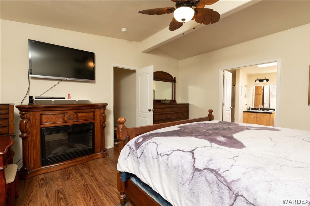1509 South Davis Road Golden Valley, AZ 86413 - Photo 17 of 33 Gallery Image 17