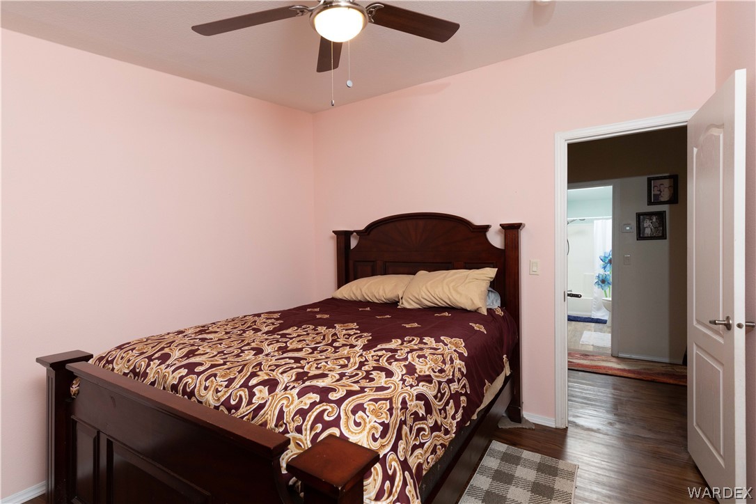 1509 South Davis Road Golden Valley, AZ 86413 - Photo 19 of 33 Gallery Image 19
