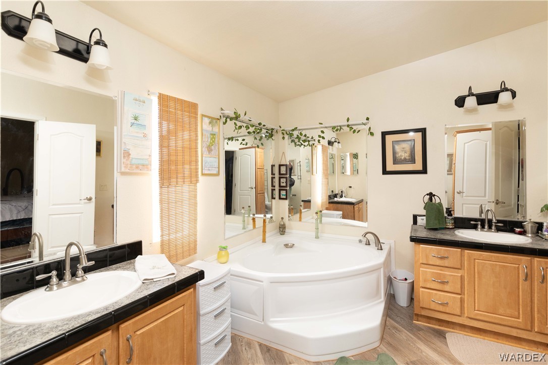 1509 South Davis Road Golden Valley, AZ 86413 - Photo 20 of 33 Gallery Image 20