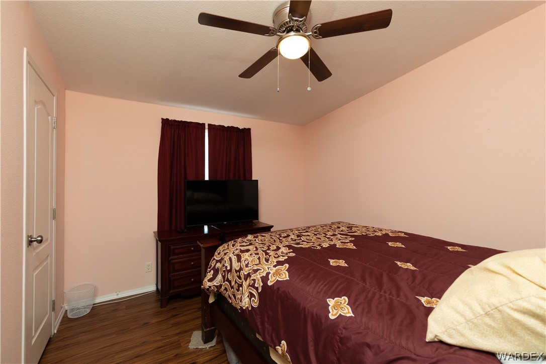 1509 South Davis Road Golden Valley, AZ 86413 - Photo 23 of 33 Gallery Image 23