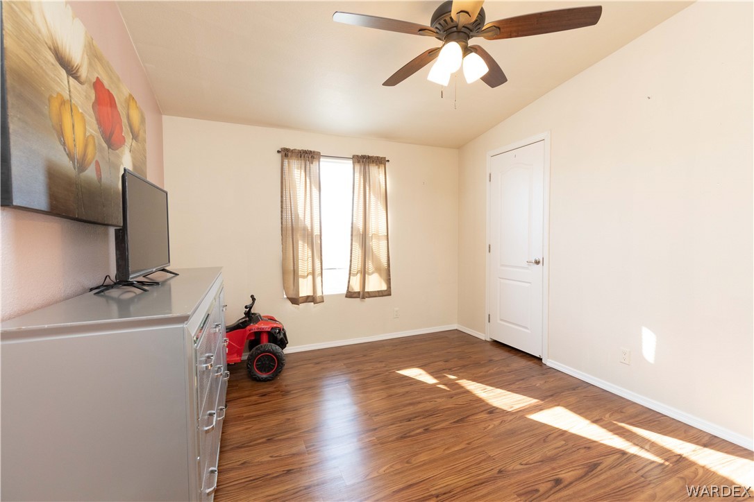 1509 South Davis Road Golden Valley, AZ 86413 - Photo 24 of 33 Gallery Image 24