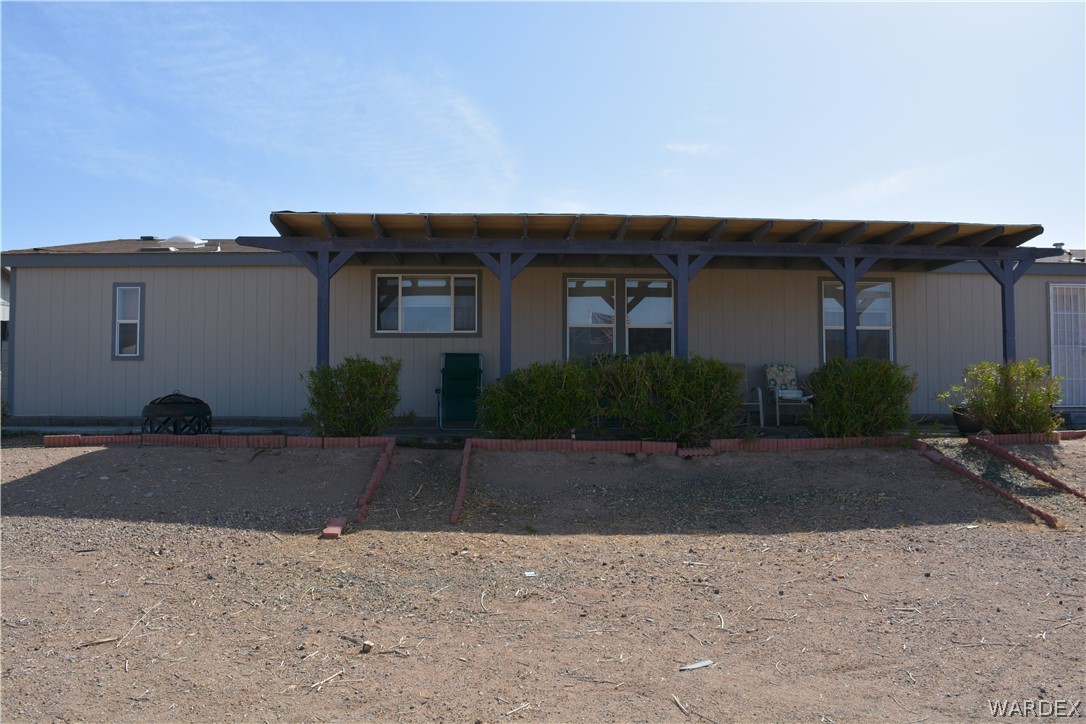 1509 South Davis Road Golden Valley, AZ 86413 - Photo 28 of 33 Gallery Image 28