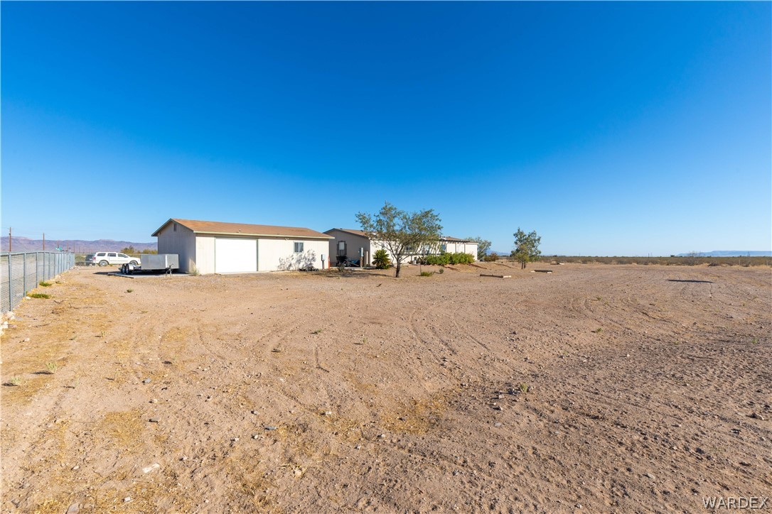 1509 South Davis Road Golden Valley, AZ 86413 - Photo 33 of 33 Gallery Image 33