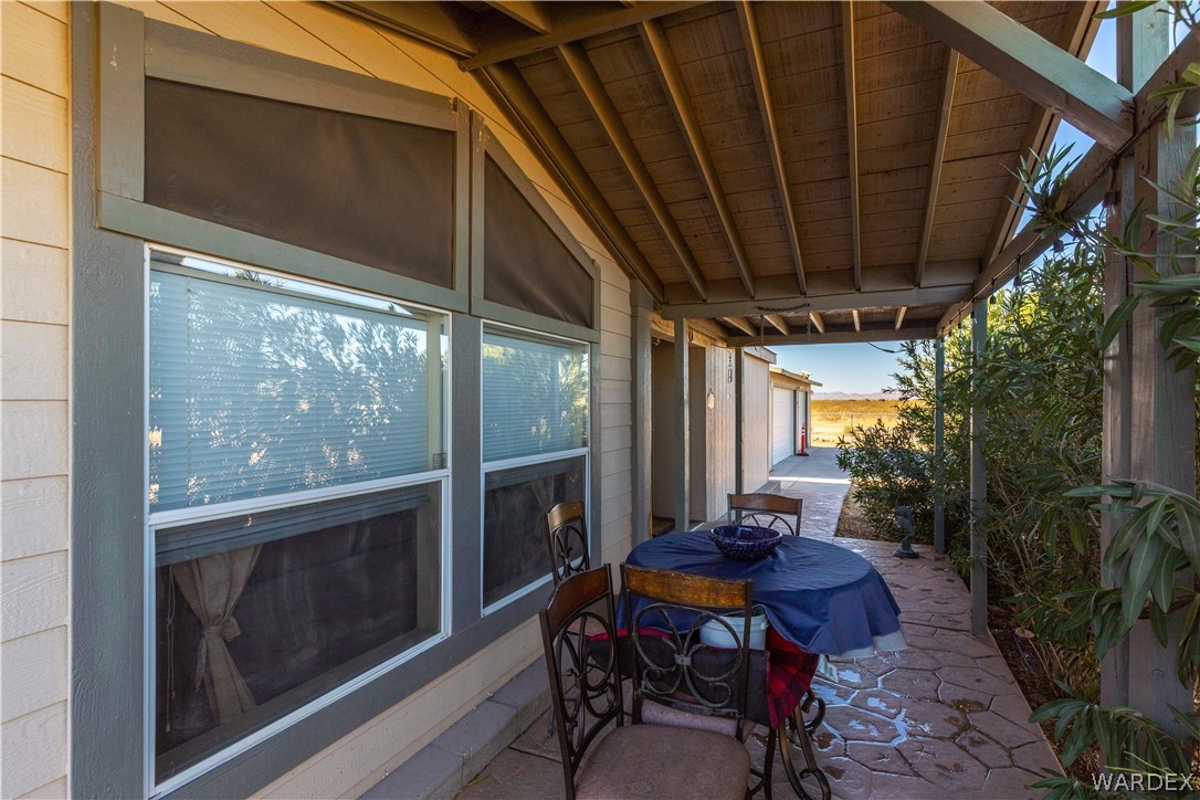 1509 South Davis Road Golden Valley, AZ 86413 - Photo 4 of 33 Gallery Image 4